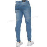 CS-189 Jeans - Image 5