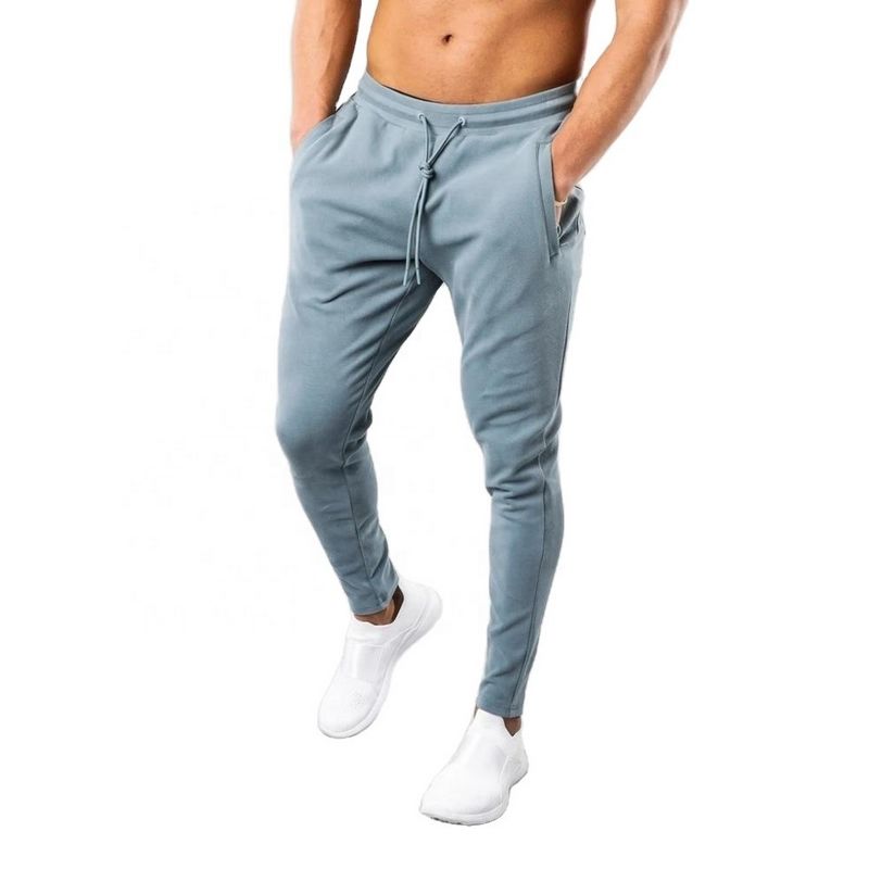 H05b66c5433624a129f0c689019ba71d84 CS-178 Men Jogger - Image 1