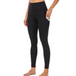 CS-458 Plain Set - Image 4