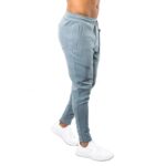 CS-178 Men Jogger - Image 2