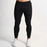 CS-172 Men Jogger - Image 2