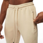 CS-183 Men Jogger - Image 3