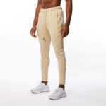 CS-183 Men Jogger