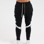 CS-175 Men Jogger - Image 2