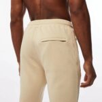 CS-183 Men Jogger - Image 4