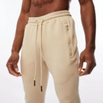 CS-183 Men Jogger - Image 2