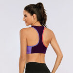 CS-201 Fitness Bra - Image 3