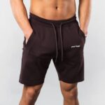 CS-160 Men Short