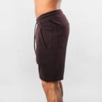 CS-160 Men Short - Image 2