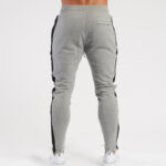 CS-176 Men Jogger - Image 3
