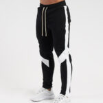 CS-175 Men Jogger