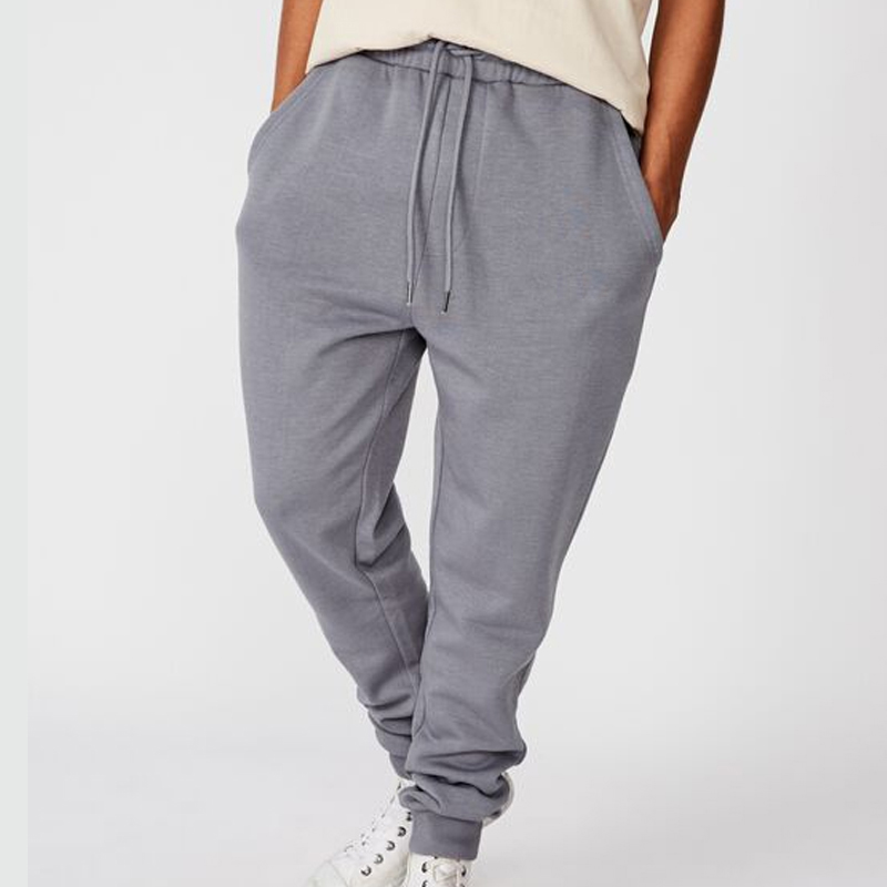 Hd6c2846533964117b350c2c51053a836u CS-174 Men Jogger - Image 1