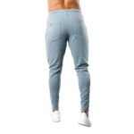 CS-178 Men Jogger - Image 3