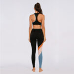 CS-492 Sublimation Legging - Image 3