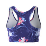 CS-200 Fitness Bra - Image 2