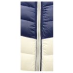 CS-207 Puffer Jacket - Image 3