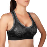 CS-198 Fitness Bra