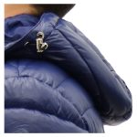 CS-207 Puffer Jacket - Image 4