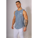 CS-145 Tank Top