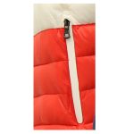 CS-207 Puffer Jacket - Image 2