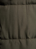 CS-209 Puffer Jacket - Image 4