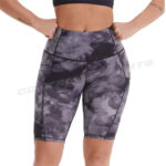 CS-509 Biker Short