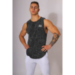CS-144 Tank Top
