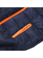 CS-206 Puffer Jacket - Image 4