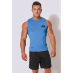 CS-147 Tank Top - Image 2