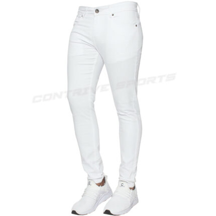 CS-190 Jeans