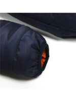 CS-206 Puffer Jacket - Image 2