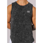 CS-144 Tank Top - Image 2