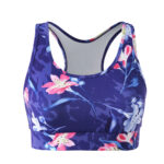 CS-200 Fitness Bra
