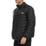 CS-208 Puffer Jacket - Image 4