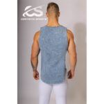 CS-145 Tank Top - Image 2