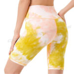 CS-508 Biker Short - Image 2