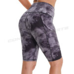 CS-509 Biker Short - Image 3