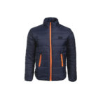 CS-206 Puffer Jacket
