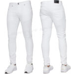 CS-190 Jeans - Image 3