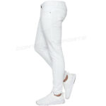 CS-190 Jeans - Image 2