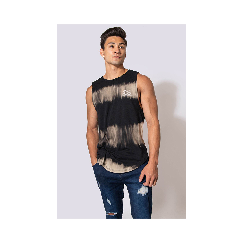 Ufdf274684992436e820c5c85b8201006B CS-148 Tank Top - Image 1